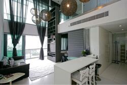 Soleil @ Sinaran (D11), Condominium #579174451
